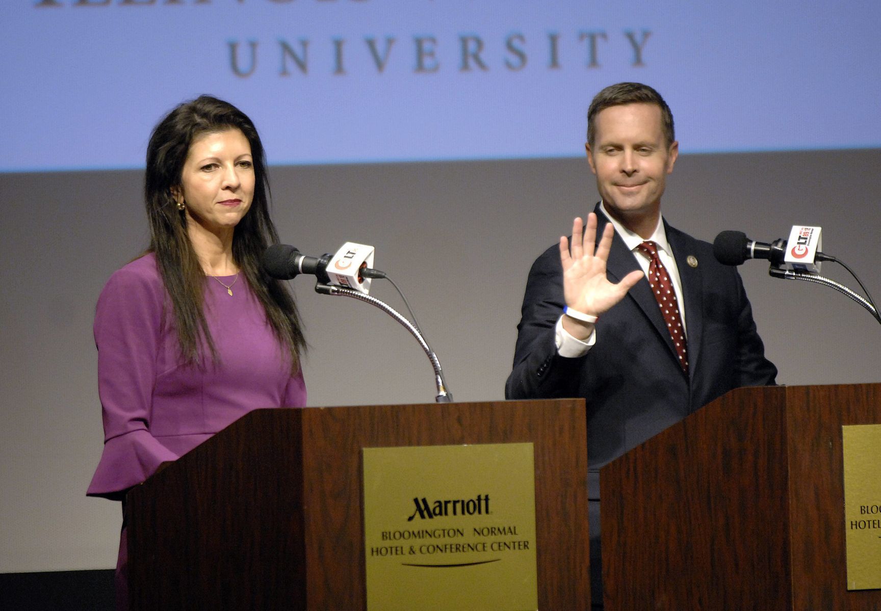 103018-blm-loc-10davisdebate